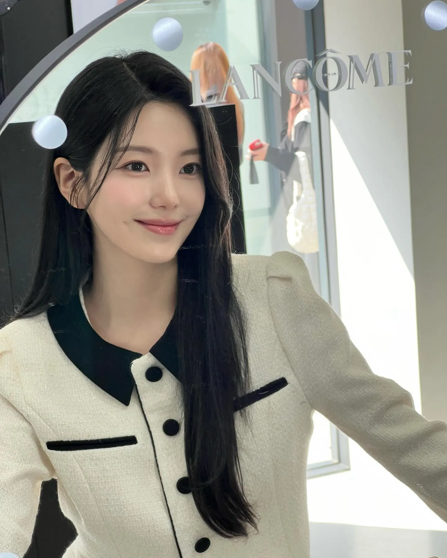 Yun Ha Jeong (Single's Inferno) - yun-ha-jeong-singles-inferno-sexy-15.webp